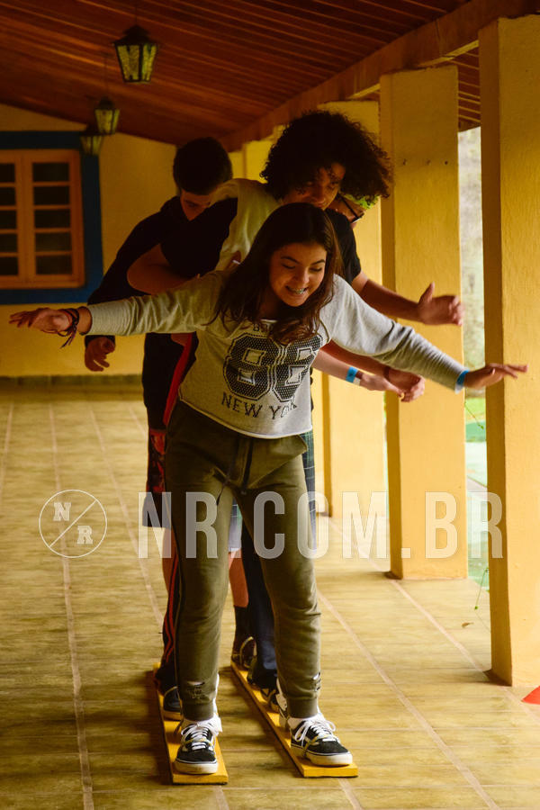 Buy your photos of the eventNR Sun - 07 A 10/10/18 on Fotop