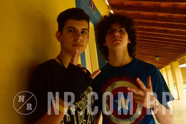 Buy your photos of the eventNR Sun - 07 A 10/10/18 on Fotop