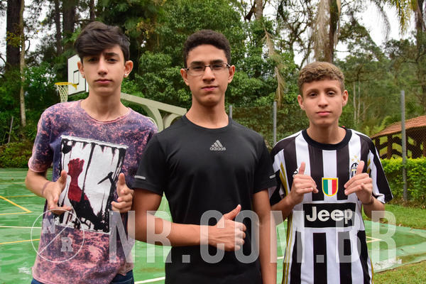 Buy your photos of the eventNR Sun - 07 A 10/10/18 on Fotop