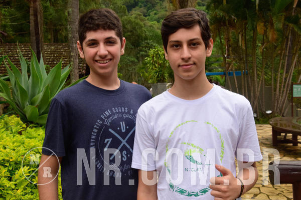 Buy your photos of the eventNR Sun - 07 A 10/10/18 on Fotop