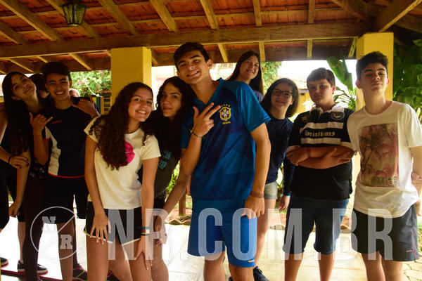 Buy your photos of the eventNR Sun - 07 A 10/10/18 on Fotop