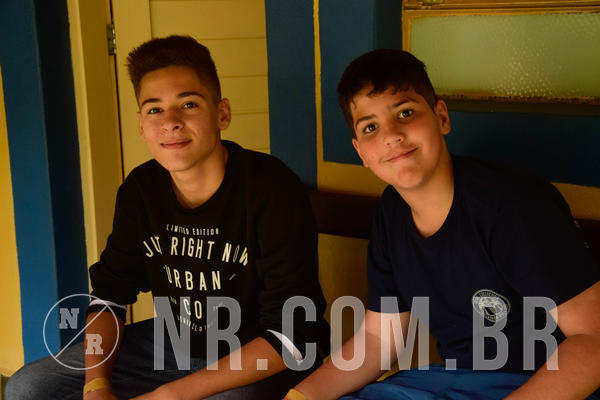 Buy your photos of the eventNR Sun - 07 A 10/10/18 on Fotop