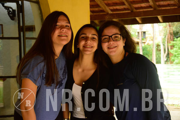 Buy your photos of the eventNR Sun - 07 A 10/10/18 on Fotop