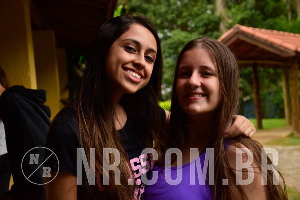 Buy your photos of the eventNR Sun - 07 A 10/10/18 on Fotop