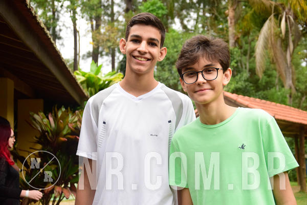 Buy your photos of the eventNR Sun - 07 A 10/10/18 on Fotop