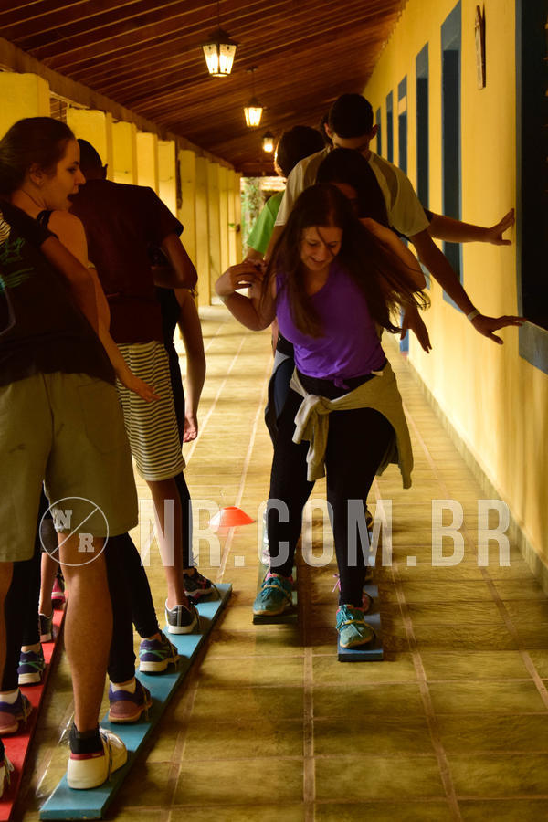 Buy your photos of the eventNR Sun - 07 A 10/10/18 on Fotop