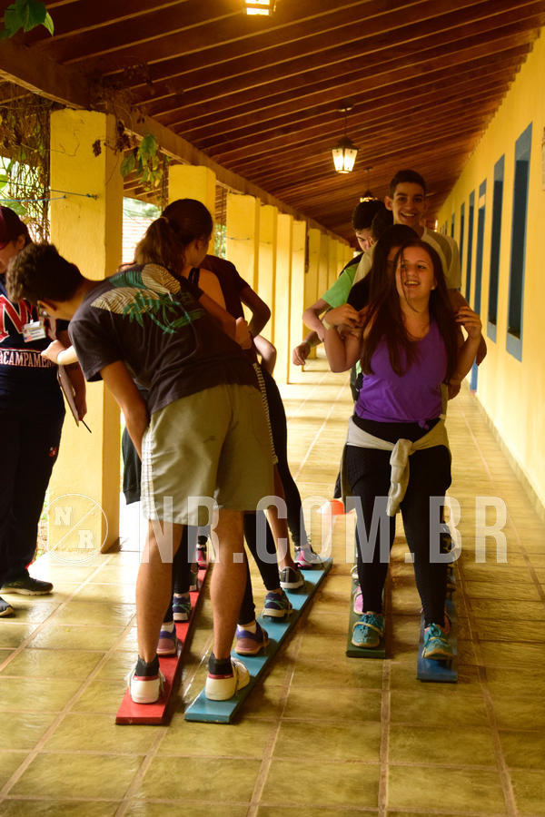 Buy your photos of the eventNR Sun - 07 A 10/10/18 on Fotop