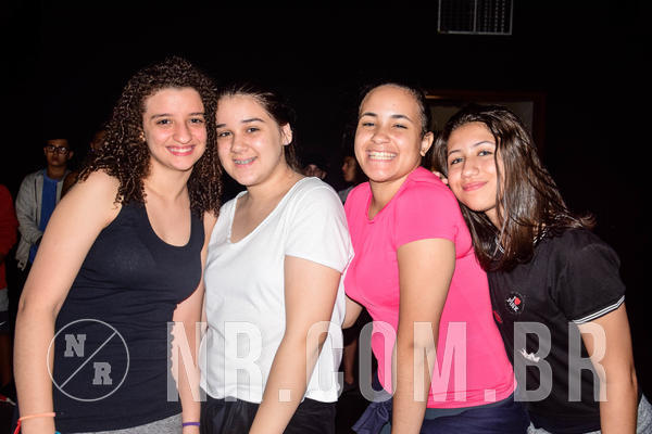 Buy your photos of the eventNR Sun - 07 A 10/10/18 on Fotop