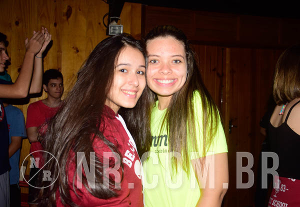 Buy your photos of the eventNR Sun - 07 A 10/10/18 on Fotop