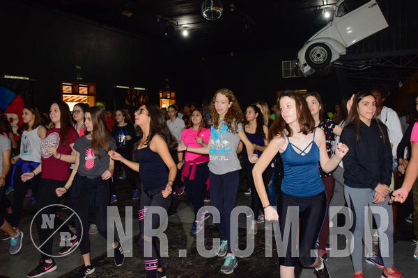 Buy your photos of the eventNR Sun - 07 A 10/10/18 on Fotop