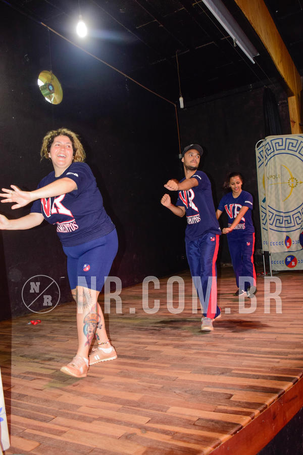 Buy your photos of the eventNR Sun - 07 A 10/10/18 on Fotop