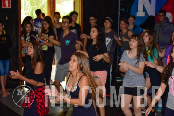 Buy your photos of the eventNR Sun - 07 A 10/10/18 on Fotop