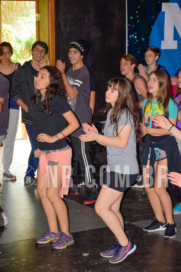 Buy your photos of the eventNR Sun - 07 A 10/10/18 on Fotop