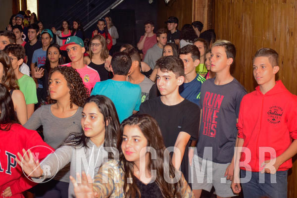 Buy your photos of the eventNR Sun - 07 A 10/10/18 on Fotop