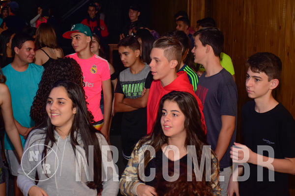 Buy your photos of the eventNR Sun - 07 A 10/10/18 on Fotop