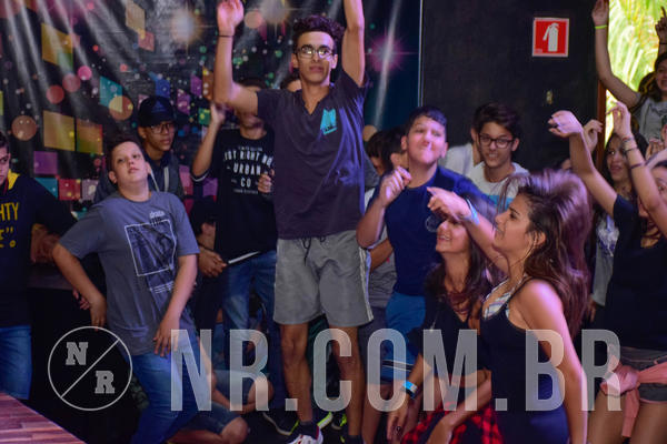 Buy your photos of the eventNR Sun - 07 A 10/10/18 on Fotop