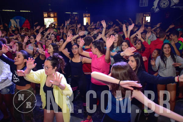 Buy your photos of the eventNR Sun - 07 A 10/10/18 on Fotop