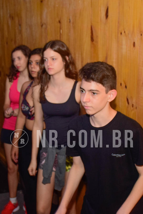 Buy your photos of the eventNR Sun - 07 A 10/10/18 on Fotop