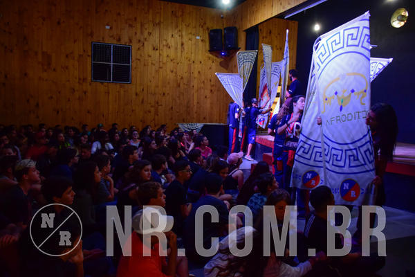 Buy your photos of the eventNR Sun - 07 A 10/10/18 on Fotop