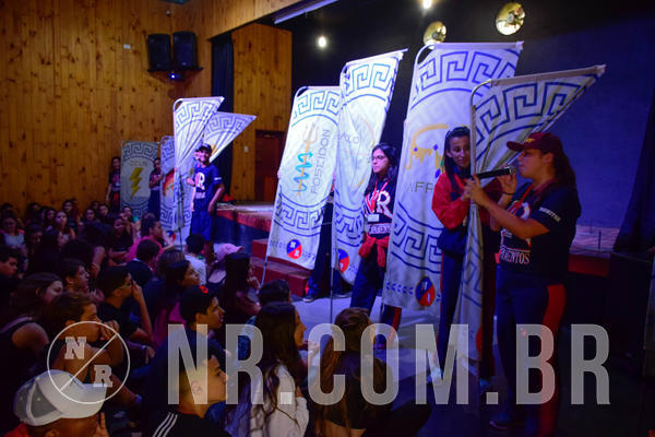 Buy your photos of the eventNR Sun - 07 A 10/10/18 on Fotop