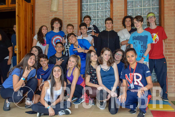 Buy your photos of the eventNR Sun - 07 A 10/10/18 on Fotop