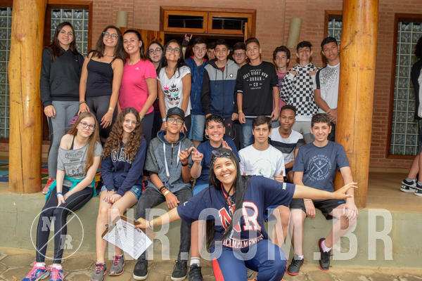 Buy your photos of the eventNR Sun - 07 A 10/10/18 on Fotop