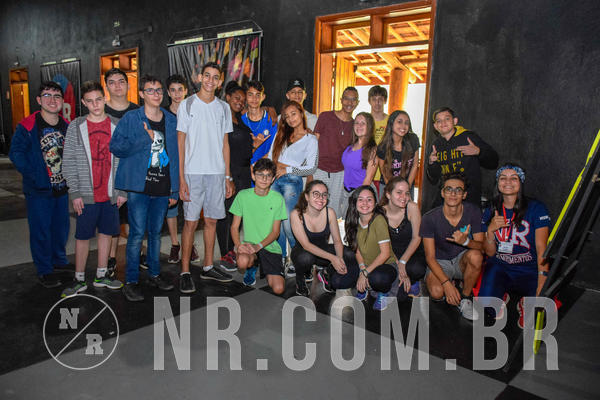 Buy your photos of the eventNR Sun - 07 A 10/10/18 on Fotop