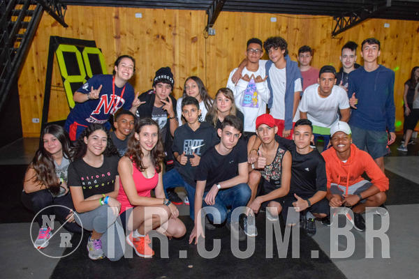 Buy your photos of the eventNR Sun - 07 A 10/10/18 on Fotop