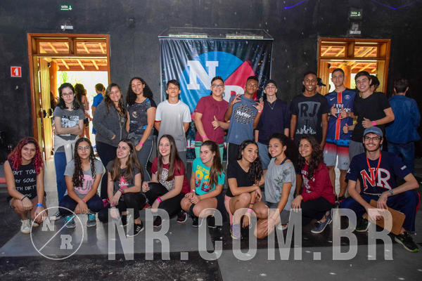 Buy your photos of the eventNR Sun - 07 A 10/10/18 on Fotop