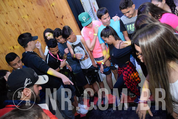 Buy your photos of the eventNR Sun - 07 A 10/10/18 on Fotop