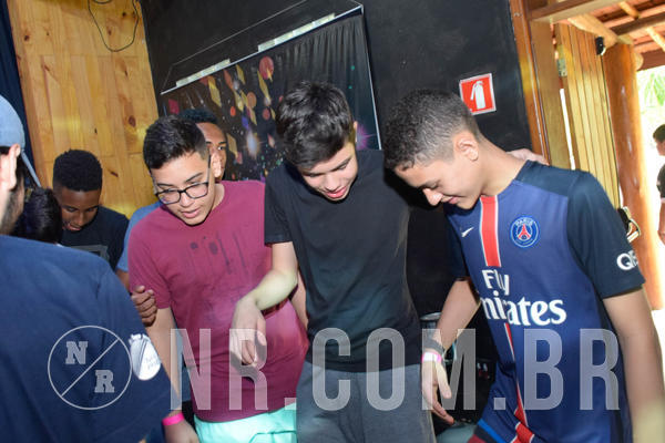 Buy your photos of the eventNR Sun - 07 A 10/10/18 on Fotop