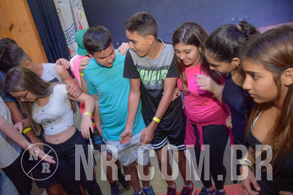 Buy your photos of the eventNR Sun - 07 A 10/10/18 on Fotop