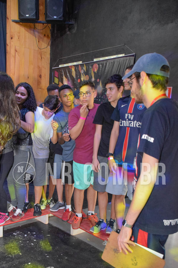 Buy your photos of the eventNR Sun - 07 A 10/10/18 on Fotop