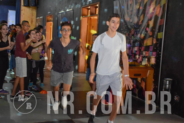 Buy your photos of the eventNR Sun - 07 A 10/10/18 on Fotop