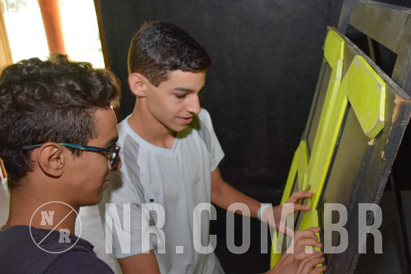 Buy your photos of the eventNR Sun - 07 A 10/10/18 on Fotop