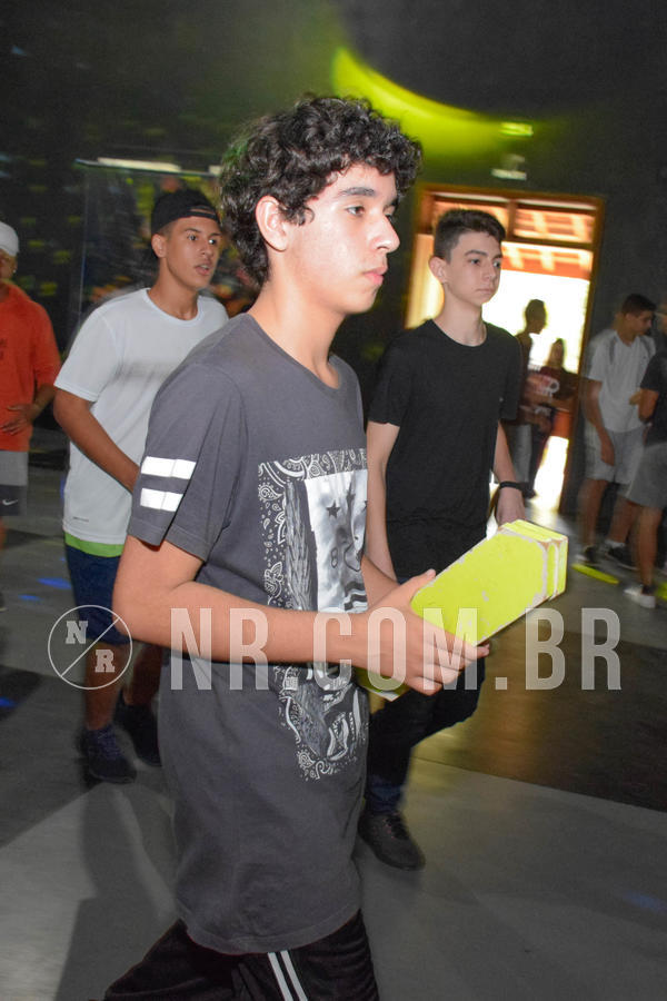 Buy your photos of the eventNR Sun - 07 A 10/10/18 on Fotop