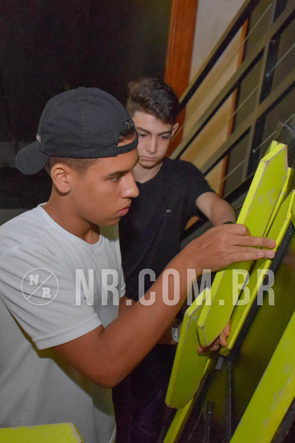 Buy your photos of the eventNR Sun - 07 A 10/10/18 on Fotop