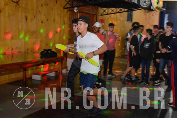 Buy your photos of the eventNR Sun - 07 A 10/10/18 on Fotop