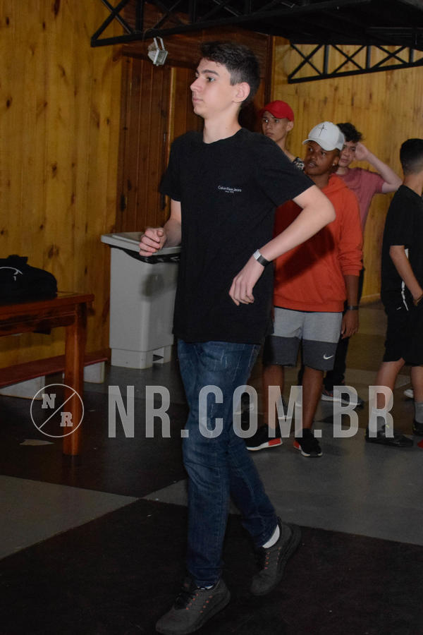 Buy your photos of the eventNR Sun - 07 A 10/10/18 on Fotop