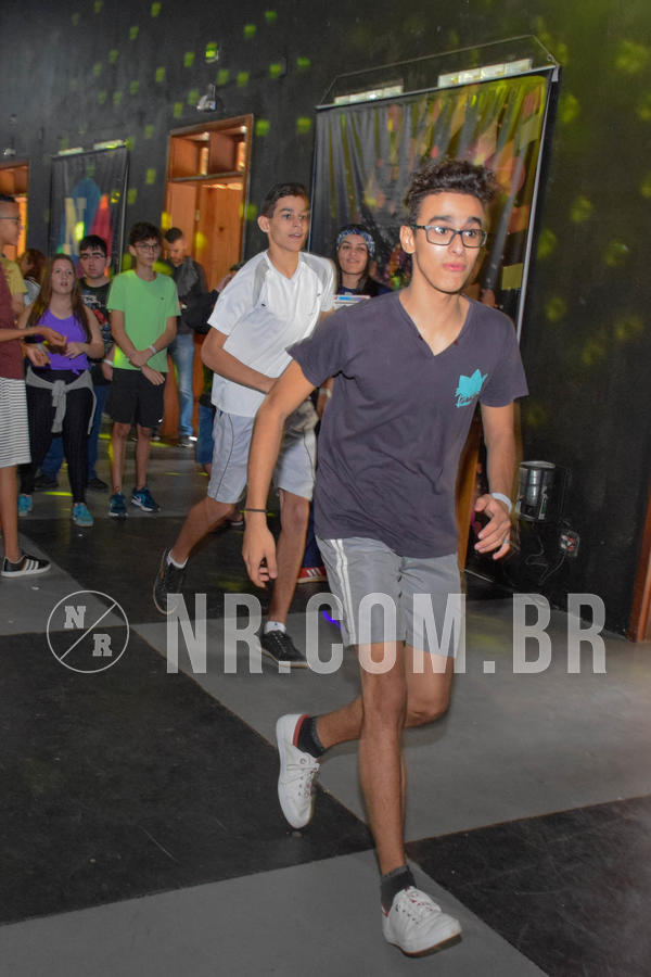 Buy your photos of the eventNR Sun - 07 A 10/10/18 on Fotop