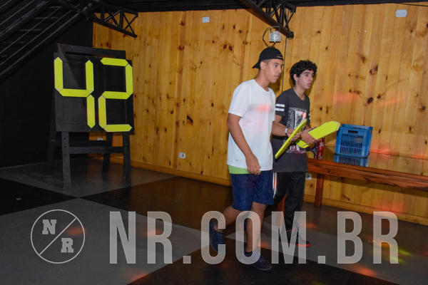 Buy your photos of the eventNR Sun - 07 A 10/10/18 on Fotop