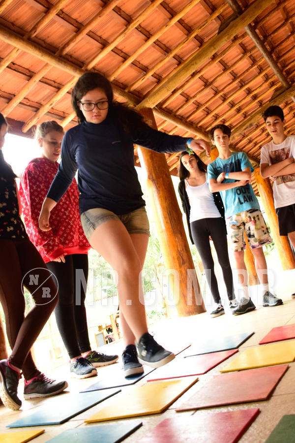 Buy your photos of the eventNR Sun - 07 A 10/10/18 on Fotop