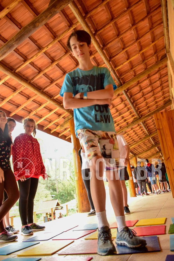 Buy your photos of the eventNR Sun - 07 A 10/10/18 on Fotop