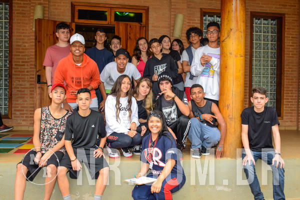 Buy your photos of the eventNR Sun - 07 A 10/10/18 on Fotop