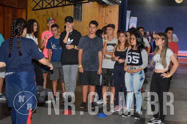 Buy your photos of the eventNR Sun - 07 A 10/10/18 on Fotop