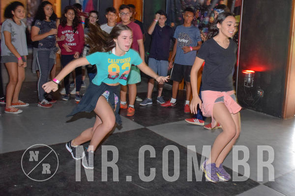 Buy your photos of the eventNR Sun - 07 A 10/10/18 on Fotop