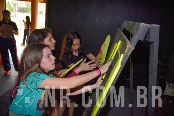 Buy your photos of the eventNR Sun - 07 A 10/10/18 on Fotop