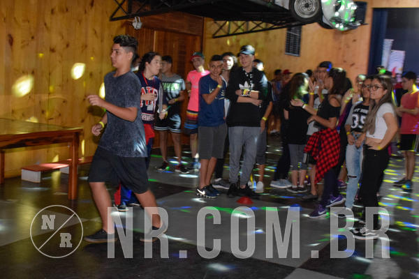 Buy your photos of the eventNR Sun - 07 A 10/10/18 on Fotop