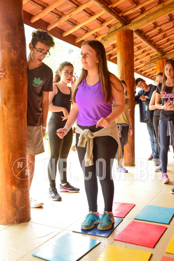 Buy your photos of the eventNR Sun - 07 A 10/10/18 on Fotop