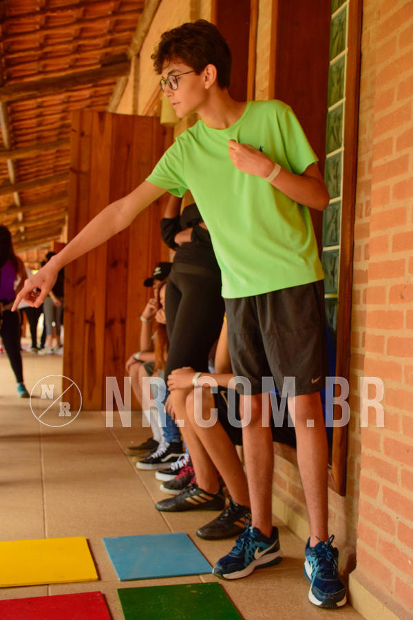 Buy your photos of the eventNR Sun - 07 A 10/10/18 on Fotop